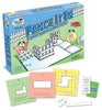 Fence It In: Exploring Area & Perimeter - McRuffy Press