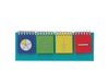 Fraction Flip Chart - McRuffy Press