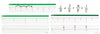 Fraction Number Line Set - McRuffy Press
