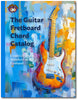 The Guitar Fretboard Chord Catalog - McRuffy Press