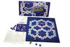 GeoGems: Solids - McRuffy Press