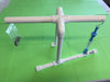 Third Grade Science Upgrade Lab Kit from 2 to 3 - McRuffy Press