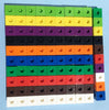 Inch Link Cubes - McRuffy Press
