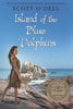Fifth Grade Book Units - McRuffy Press