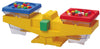 Junior Balance - McRuffy Press
