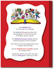 Kindergarten SE Phonics and Reading Teacher's Manual (Part 1) - McRuffy Press