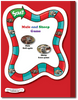 Kindergarten SE Phonics and Reading Workbook 2 - McRuffy Press