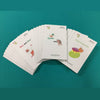 Kindergarten Books Sets (All Books - PreReaders and Readers) - McRuffy Press