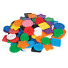 Large Activity Buttons - McRuffy Press
