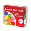 Large Activity Buttons - McRuffy Press