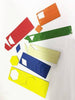 Magnetic Pattern Blocks Set - McRuffy Press