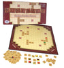 Numeracy: Building Fraction Fluency - McRuffy Press