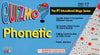 Phonetic Quizmo - McRuffy Press
