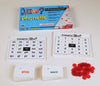 Phonetic Quizmo - McRuffy Press