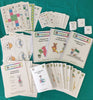 Preschool Language Arts Curriculum - McRuffy Press