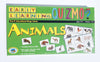 Animal Quizmo - McRuffy Press