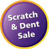 Scratch & Dent 3rd Color Math Curriculum - McRuffy Press
