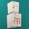 Second Grade SE Reading Book Set - McRuffy Press