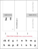 McRuffy Press Sliders - Short and Long Vowels (Book 1) - McRuffy Press