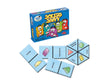 Solids Savvy - McRuffy Press