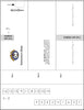 Subtraction Sliders Download - McRuffy Press