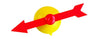 Suction Spinner - McRuffy Press