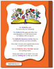 Fourth Grade Language Arts Teacher's Manual 2 - McRuffy Press