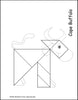 McRuffy Tangram Adventure - McRuffy Press