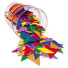 Tangram Tub (Set of 30) - McRuffy Press