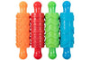 Ready to Learn Paint and Clay Texture Rollers - McRuffy Press