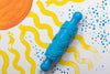 Ready to Learn Paint and Clay Texture Rollers - McRuffy Press