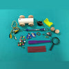Third Grade Science Lab Kit - McRuffy Press