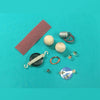 Third Grade Science Upgrade Lab Kit from 2 to 3 - McRuffy Press