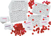 Vocabulary Quizmo - McRuffy Press
