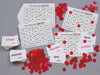 Vocabulary Quizmo - McRuffy Press