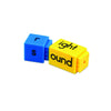 Word for Word Game - McRuffy Press