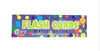 Division Flash Cards - McRuffy Press
