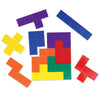 Pentominoes