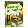 Sunrise Safari Game