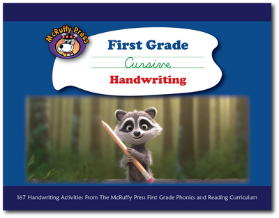 Mindfuel's Fun With Cursive Level 3 Cursive Writing Book For Kids-Writing  practice book: Buy Mindfuel's Fun With Cursive Level 3 Cursive Writing Book  For Kids-Writing practice book by MIND FUELS PUBLISHER, DISTRIBUTORS