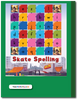 Second Grade SE Spelling and Phonics Workbook - McRuffy Press