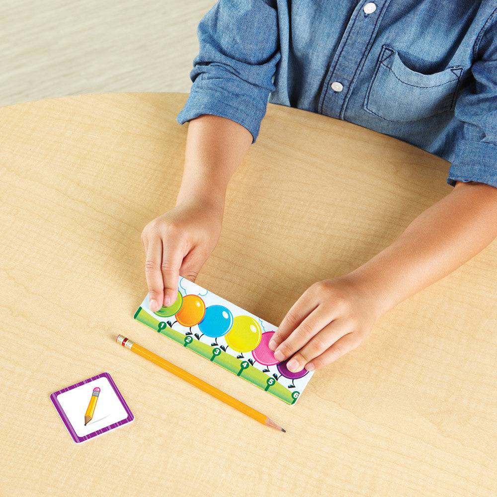 Measuring Activity Set Measurement Activity Set