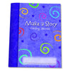 Make-A-Story Journal