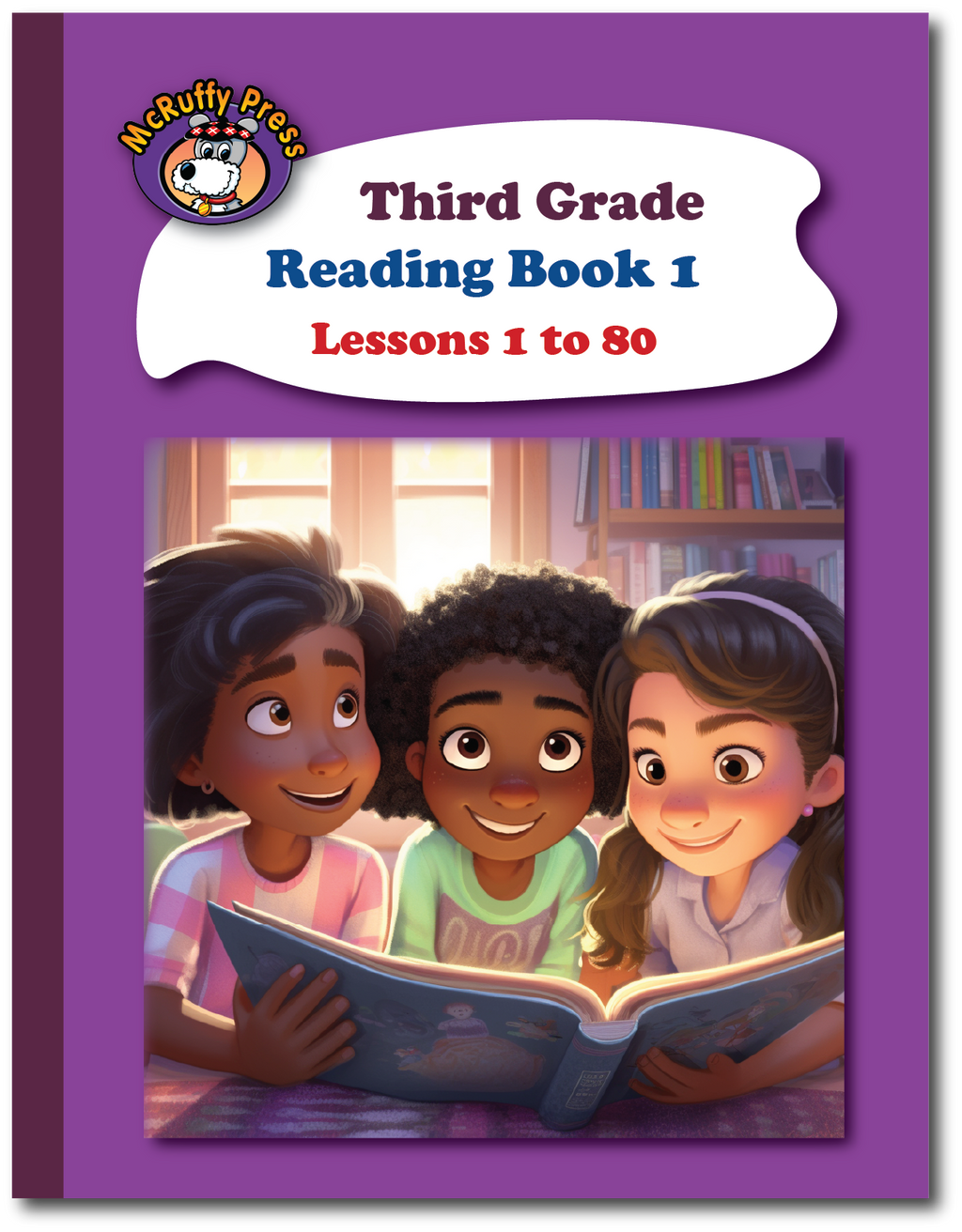 third-grade-reading-book-1-public-school-version-mcruffy-press