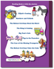 Third Grade Reading Book 2 - McRuffy Press