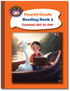 Fourth Grade Reading Book 3