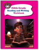 Fifth Grade Reading and Writing Workbook