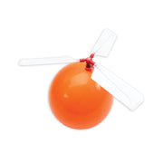 Balloon Helicopter