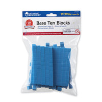 Base Ten Smart Pack