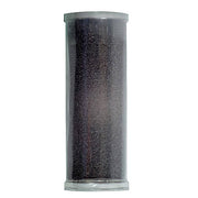 Iron Filing Tube - McRuffy Press